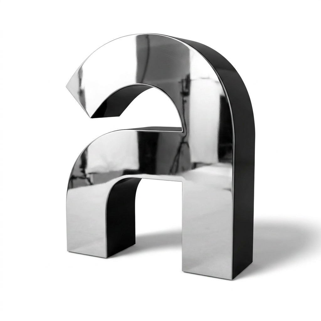 Inox Polido